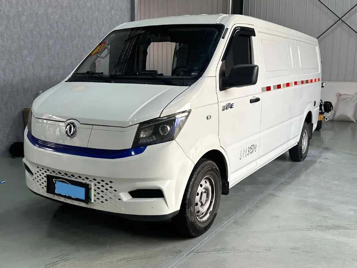 2024 Jetour X90 Plus 1.6T 197HP L4 7DCT,autocango,china used car exporter,china ev exporter,chinese used car exporter,chinese used ev exporter