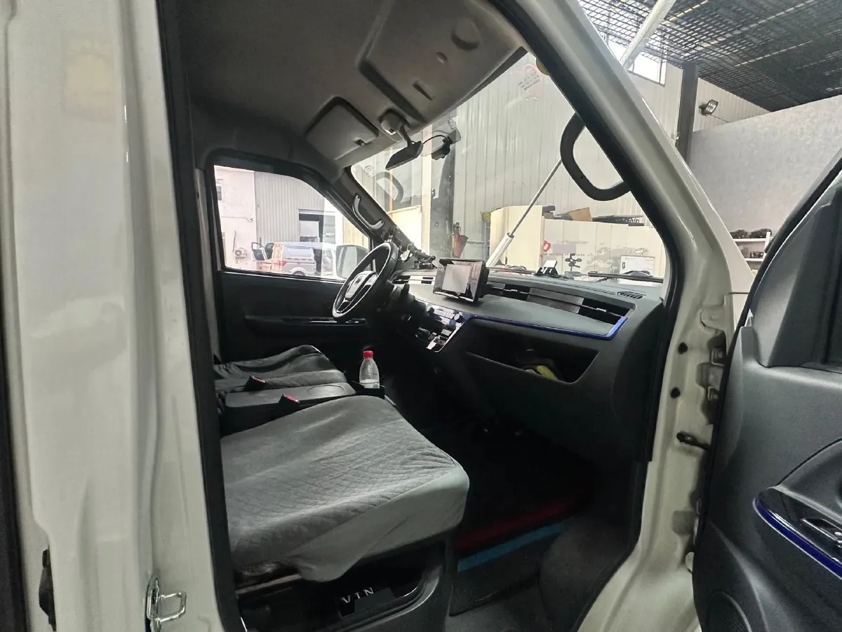 2024 Jetour X90 Plus 1.6T 197HP L4 7DCT,autocango,china used car exporter,china ev exporter,chinese used car exporter,chinese used ev exporter