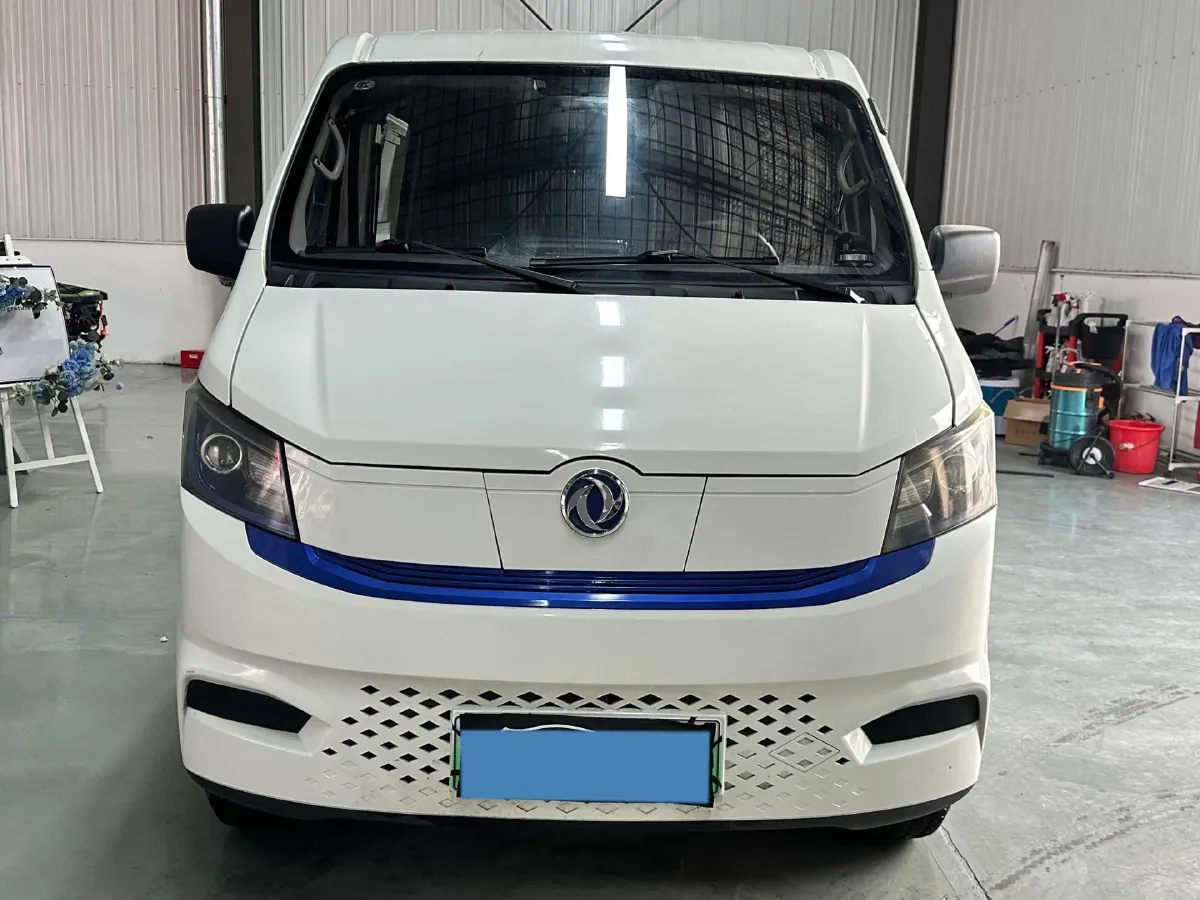 2024 Jetour X90 Plus 1.6T 197HP L4 7DCT,autocango,china used car exporter,china ev exporter,chinese used car exporter,chinese used ev exporter