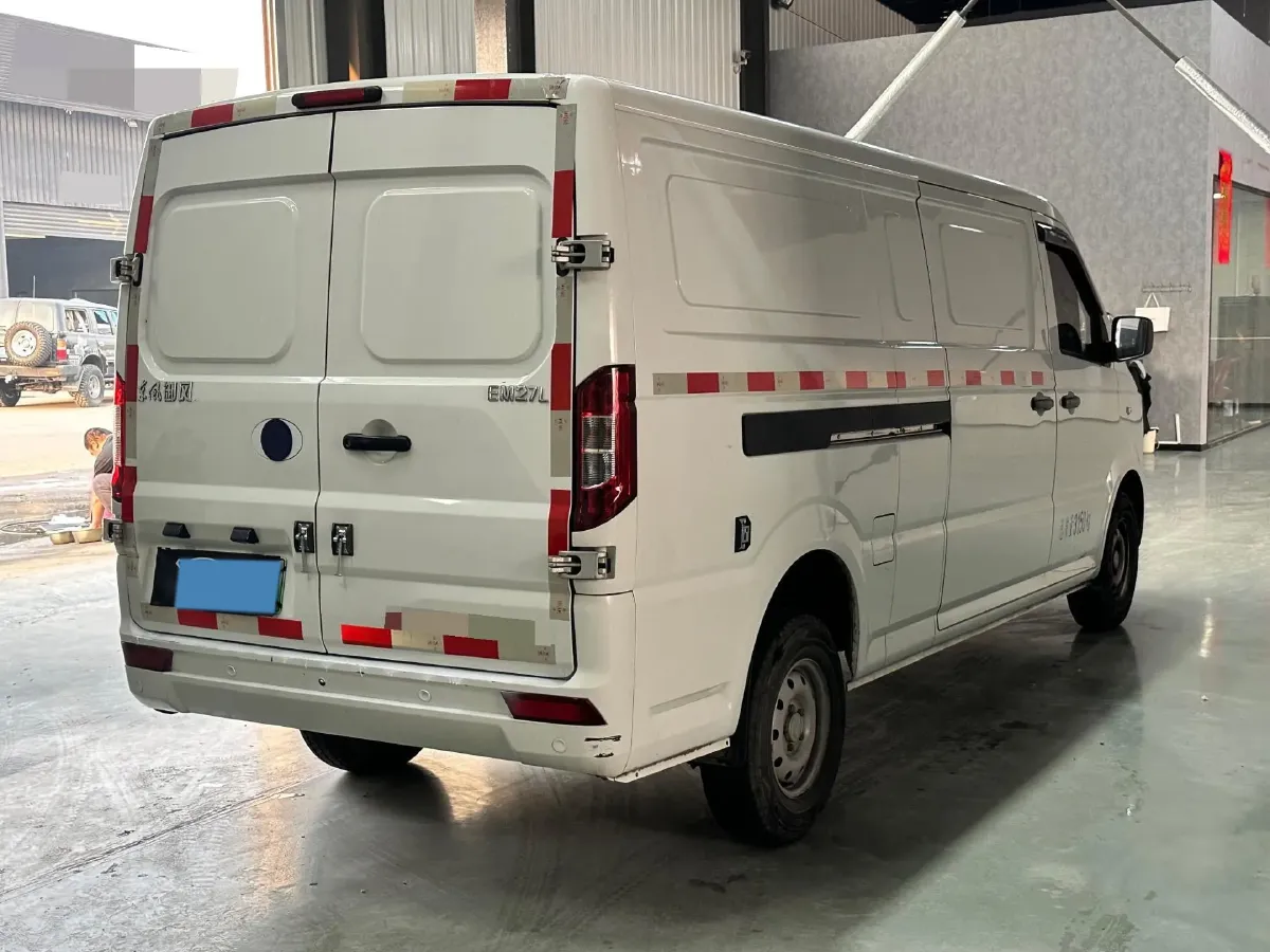 2024 Jetour X90 Plus 1.6T 197HP L4 7DCT,autocango,china used car exporter,china ev exporter,chinese used car exporter,chinese used ev exporter