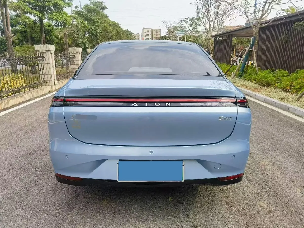 2023 Aion S Plus BEV 68KWH,autocango,china used car exporter,china ev exporter,chinese used car exporter,chinese used ev exporter