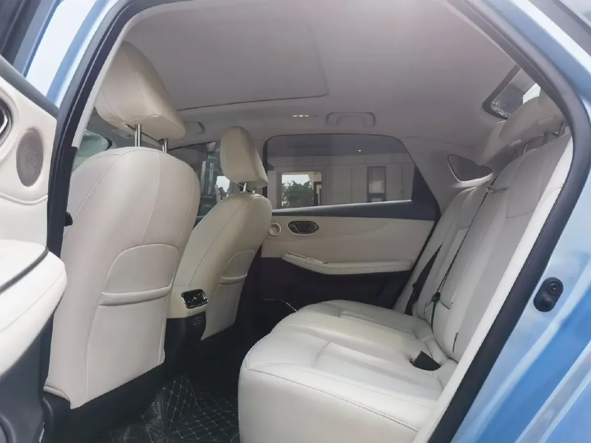 2023 Aion S Plus BEV 68KWH,autocango,china used car exporter,china ev exporter,chinese used car exporter,chinese used ev exporter