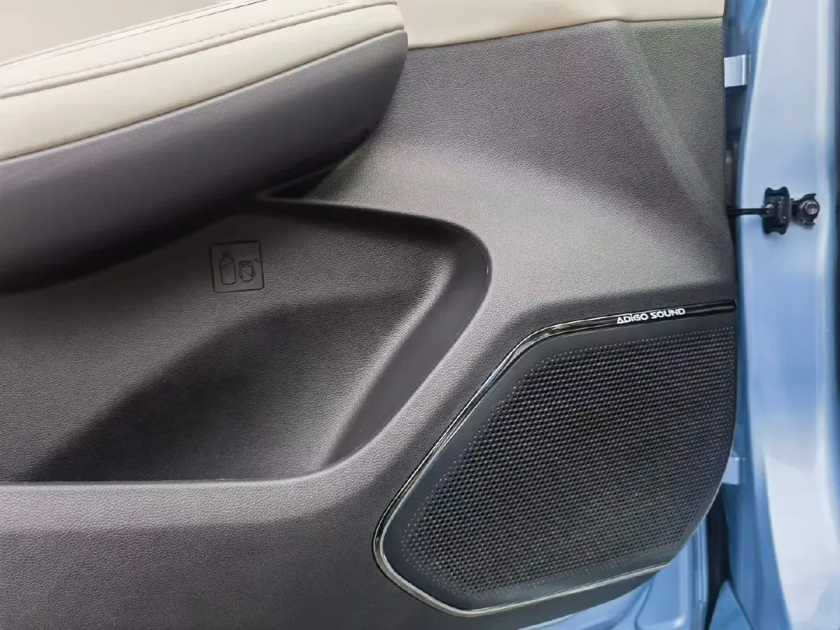 2023 Aion S Plus BEV 68KWH,autocango,china used car exporter,china ev exporter,chinese used car exporter,chinese used ev exporter