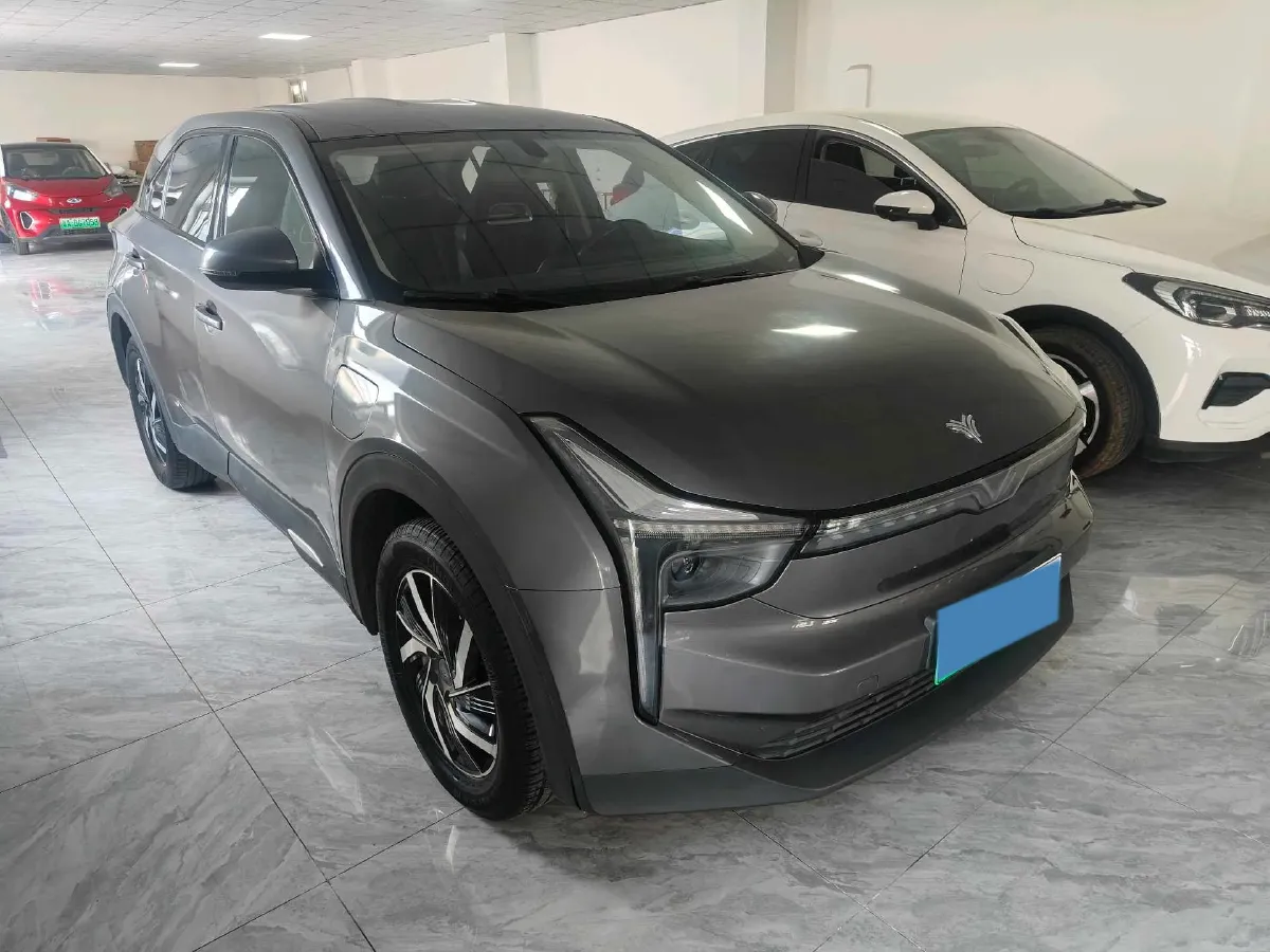 2022 Venucia Grand V 1.5T 190HP L4 7DCT,autocango,china used car exporter,china ev exporter,chinese used car exporter,chinese used ev exporter