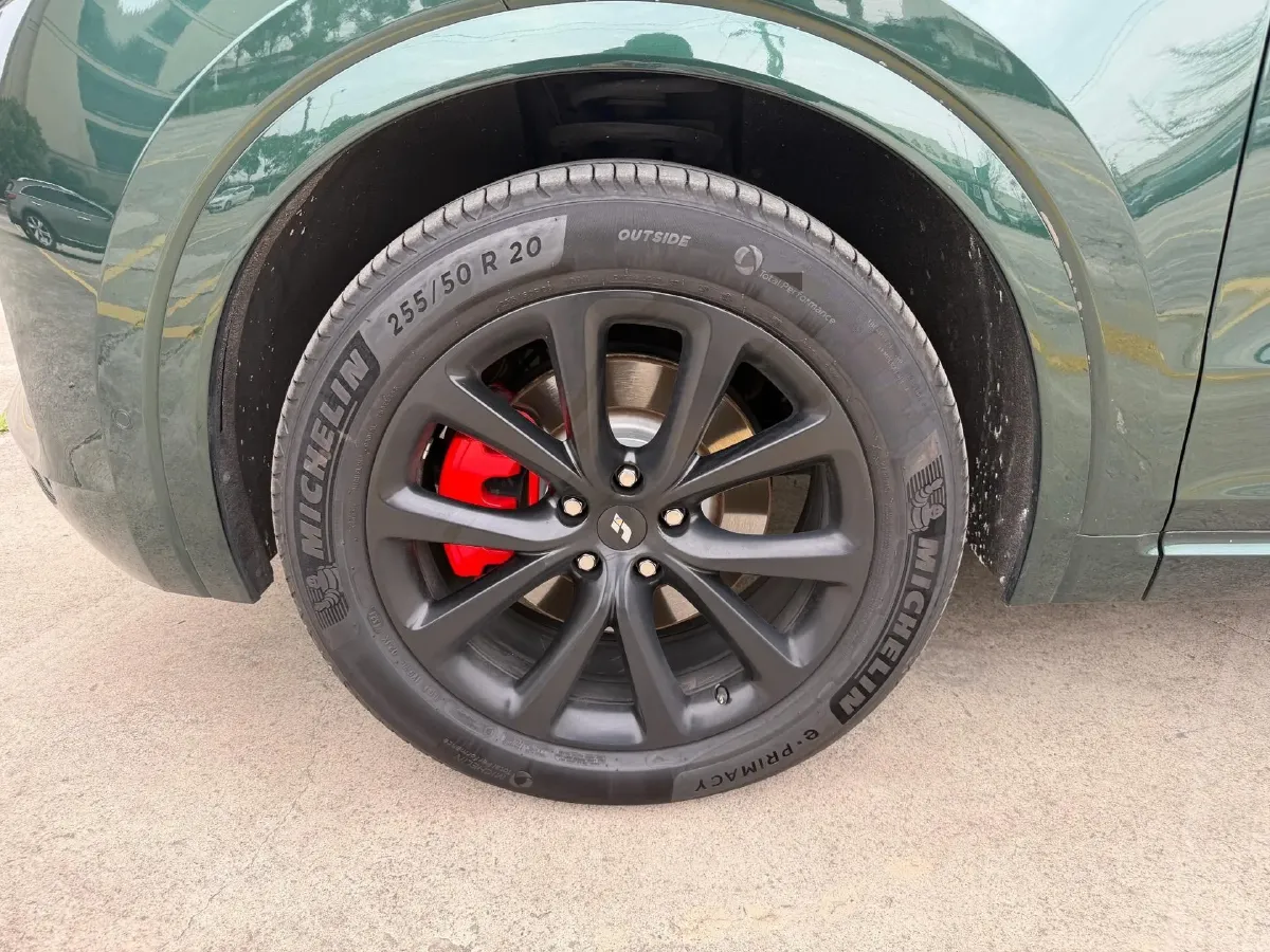 2021 Li ONE Range Extended 131HP REEV 40.5KWH,autocango,china used car exporter,china ev exporter,chinese used car exporter,chinese used ev exporter