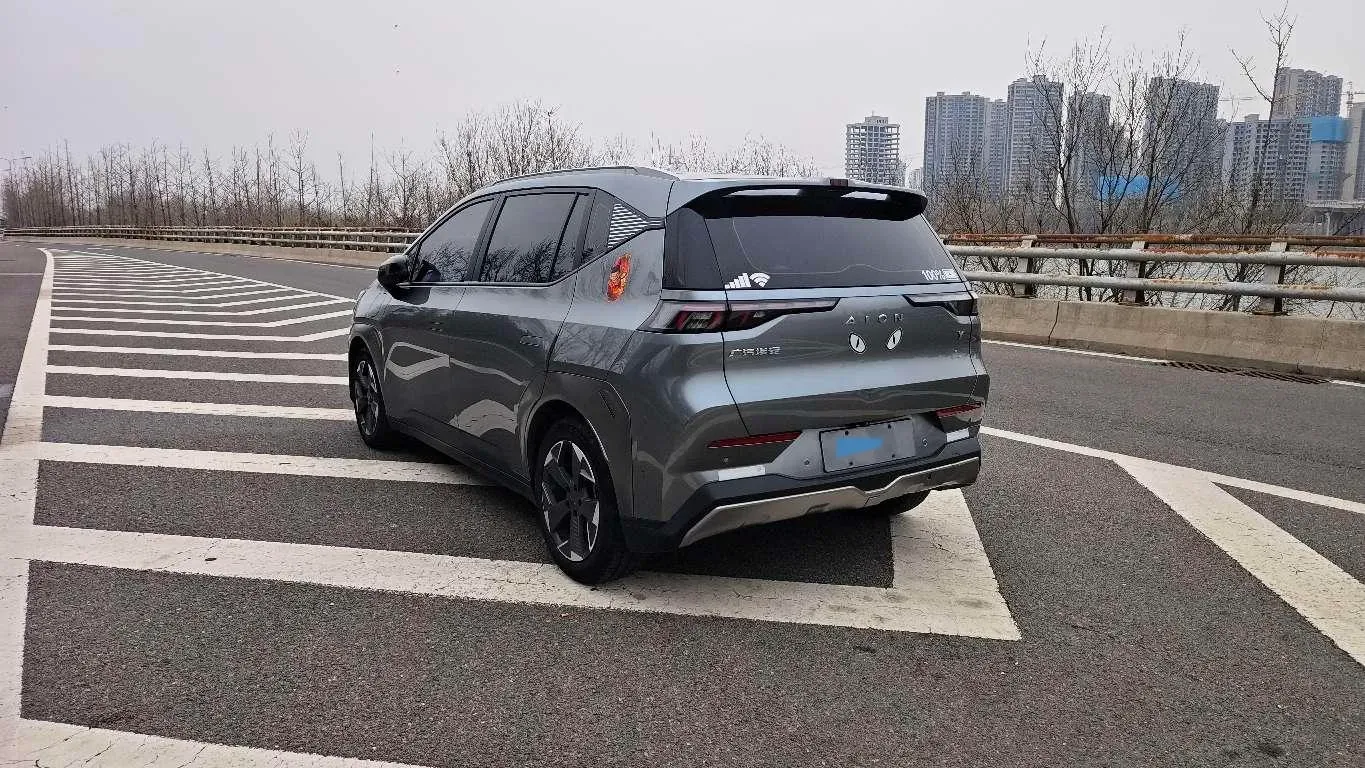 2022 Geely Okavango 1.8T 184HP L4 7DCT,autocango,china used car exporter,china ev exporter,chinese used car exporter,chinese used ev exporter