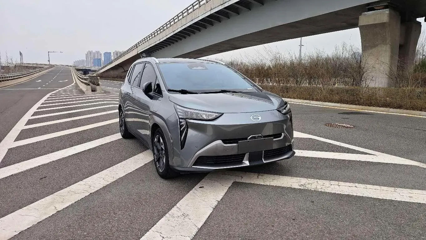 2022 Geely Okavango 1.8T 184HP L4 7DCT,autocango,china used car exporter,china ev exporter,chinese used car exporter,chinese used ev exporter