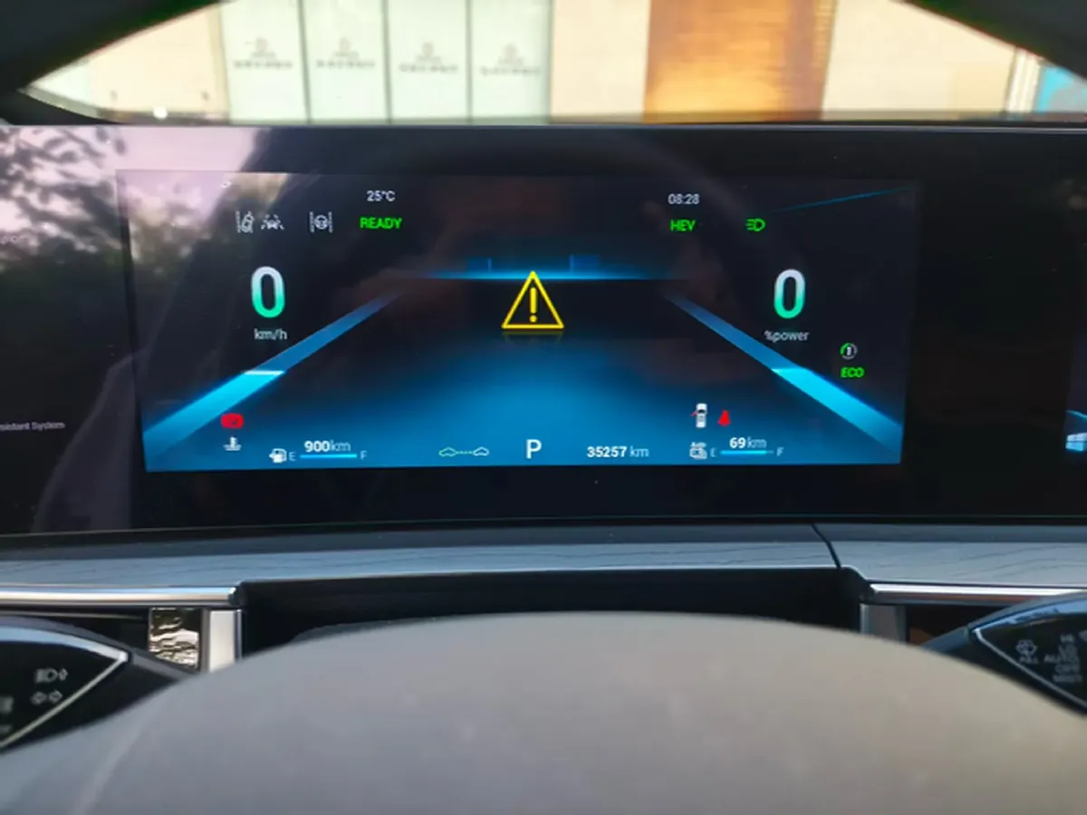 2023 Chery Tiggo 8 PRO 1.5T 156HP L4 3DHT PHEV 19.27KWH,autocango,china used car exporter,china ev exporter,chinese used car exporter,chinese used ev exporter