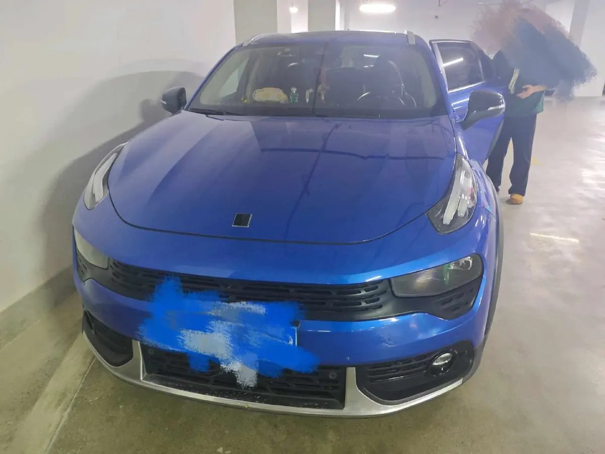 2018 Mazda CX-4 2.0L 158HP L4 6AT,autocango,china used car exporter,china ev exporter,chinese used car exporter,chinese used ev exporter