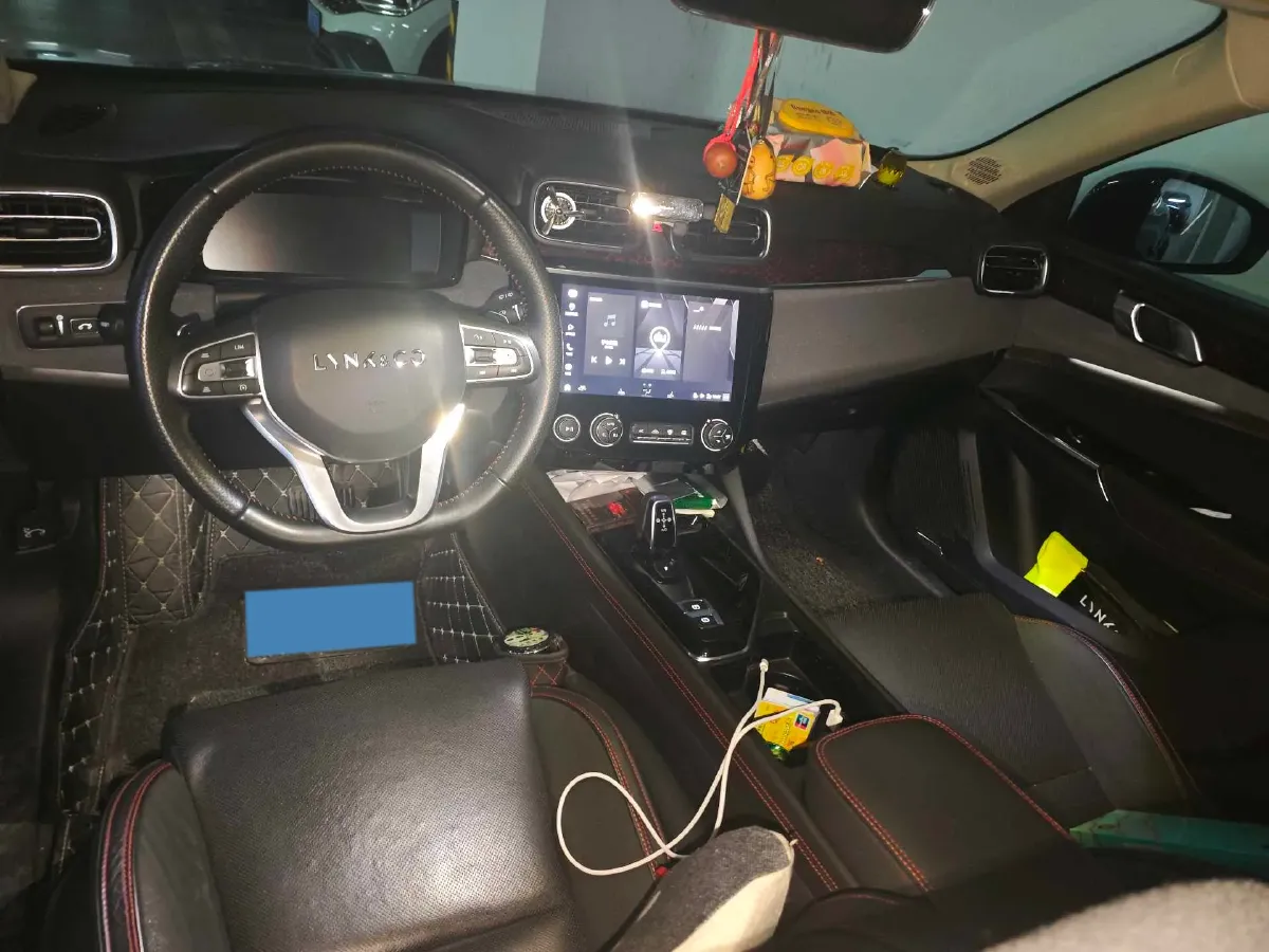 2018 Mazda CX-4 2.0L 158HP L4 6AT,autocango,china used car exporter,china ev exporter,chinese used car exporter,chinese used ev exporter