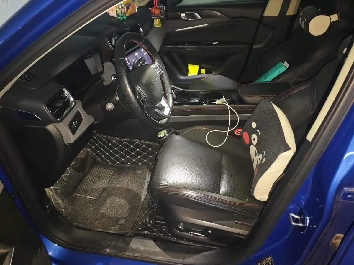 2018 Mazda CX-4 2.0L 158HP L4 6AT,autocango,china used car exporter,china ev exporter,chinese used car exporter,chinese used ev exporter