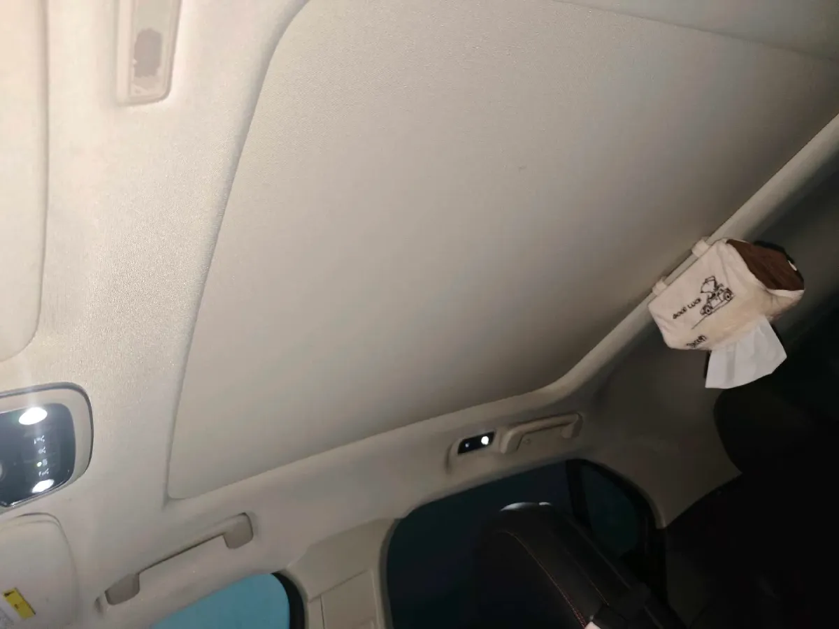 2018 Mazda CX-4 2.0L 158HP L4 6AT,autocango,china used car exporter,china ev exporter,chinese used car exporter,chinese used ev exporter