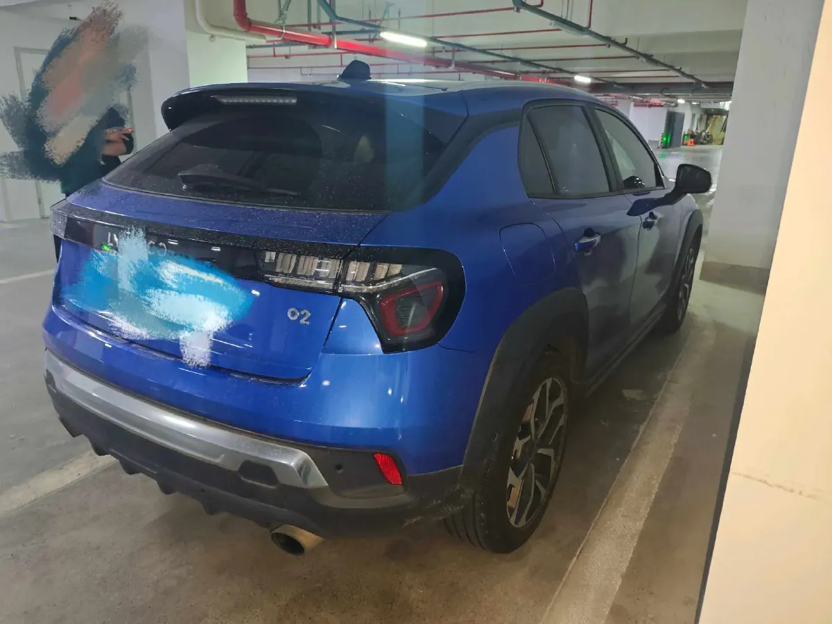 2018 Mazda CX-4 2.0L 158HP L4 6AT,autocango,china used car exporter,china ev exporter,chinese used car exporter,chinese used ev exporter