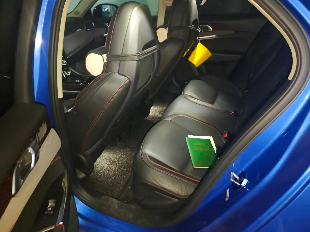 2018 Mazda CX-4 2.0L 158HP L4 6AT,autocango,china used car exporter,china ev exporter,chinese used car exporter,chinese used ev exporter