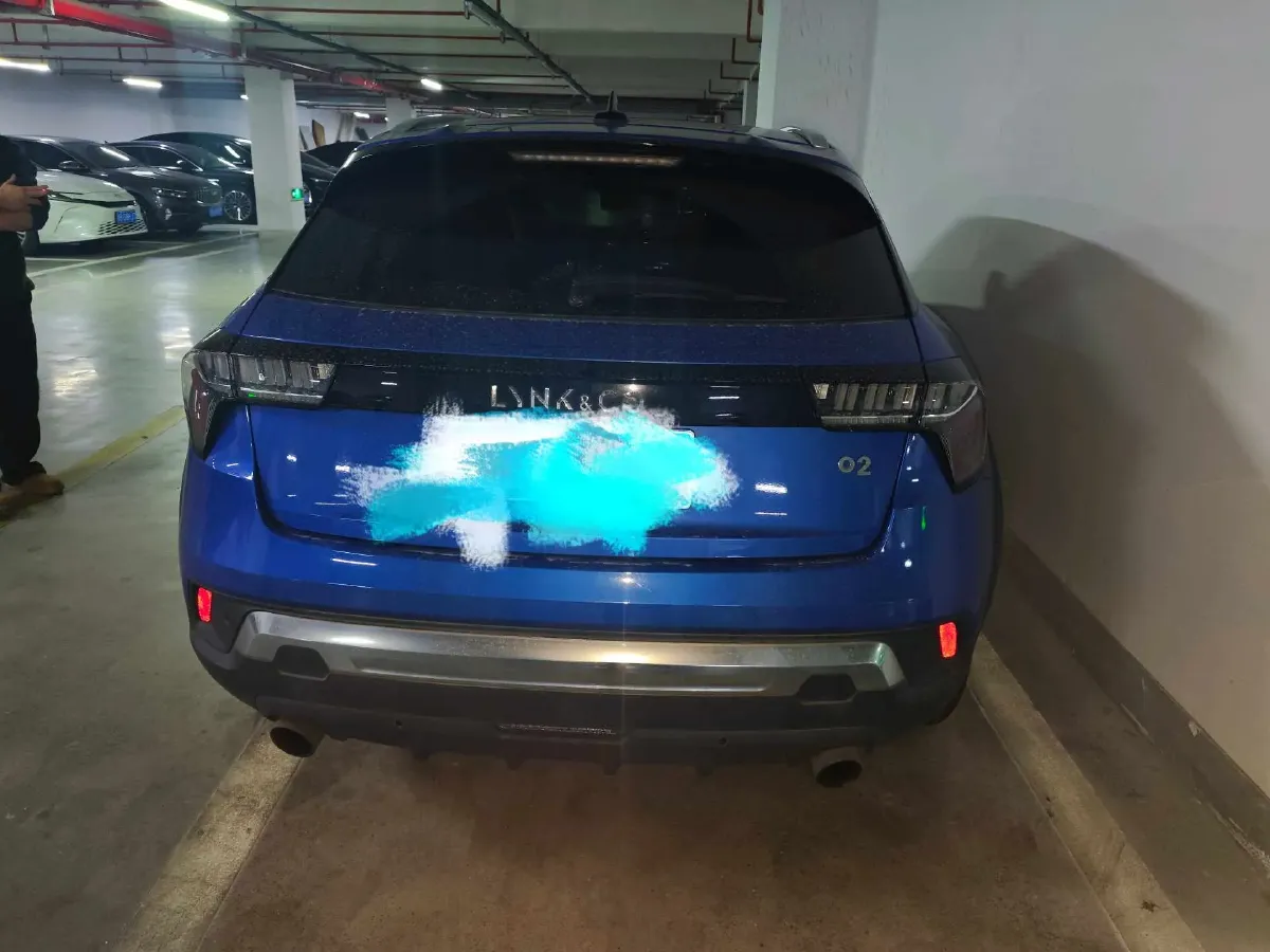 2018 Mazda CX-4 2.0L 158HP L4 6AT,autocango,china used car exporter,china ev exporter,chinese used car exporter,chinese used ev exporter