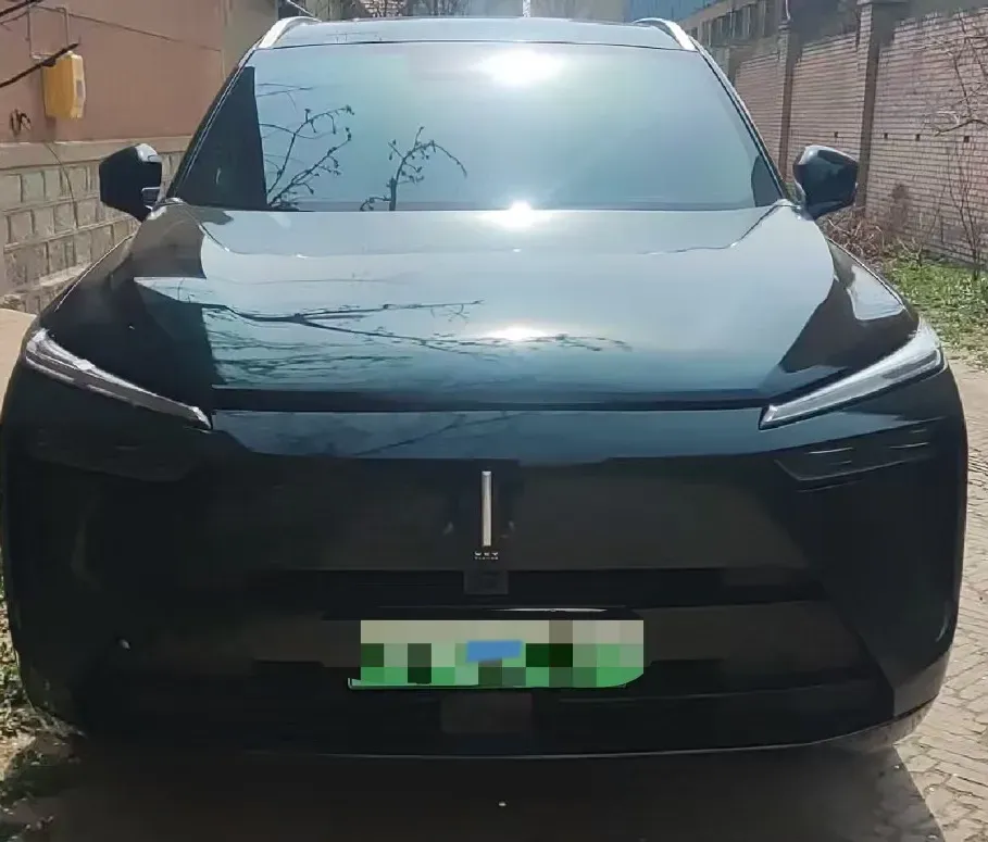 2023 WEY BlueMountain 1.5T 154HP L4 2DHT PHEV 44.5KWH,autocango,china used car exporter,china ev exporter,chinese used car exporter,chinese used ev exporter