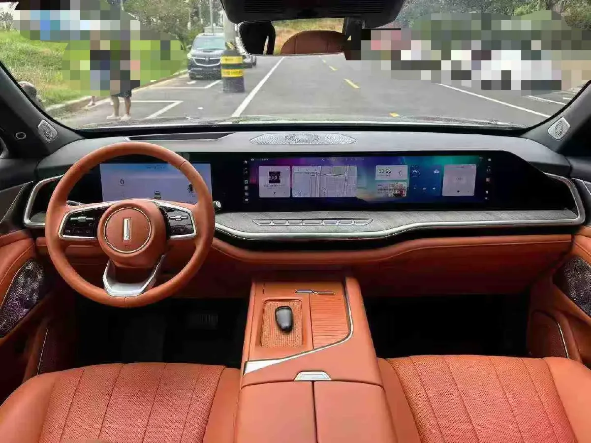 2023 WEY BlueMountain 1.5T 154HP L4 2DHT PHEV 44.5KWH,autocango,china used car exporter,china ev exporter,chinese used car exporter,chinese used ev exporter