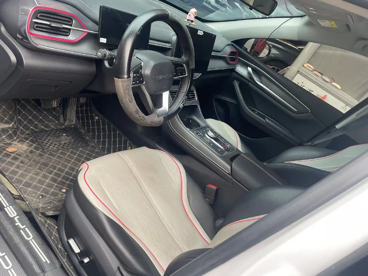 2022 Foton General F9 2.0T 163HP L4 8AT,autocango,china used car exporter,china ev exporter,chinese used car exporter,chinese used ev exporter