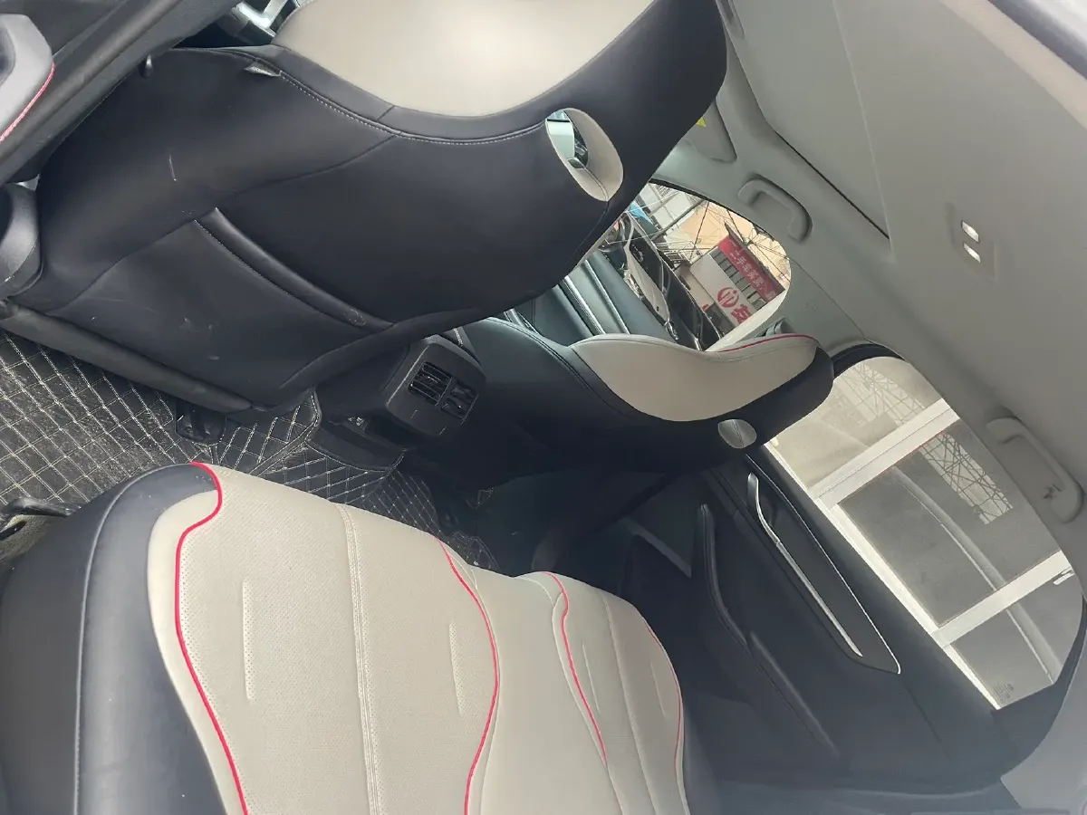 2022 Foton General F9 2.0T 163HP L4 8AT,autocango,china used car exporter,china ev exporter,chinese used car exporter,chinese used ev exporter