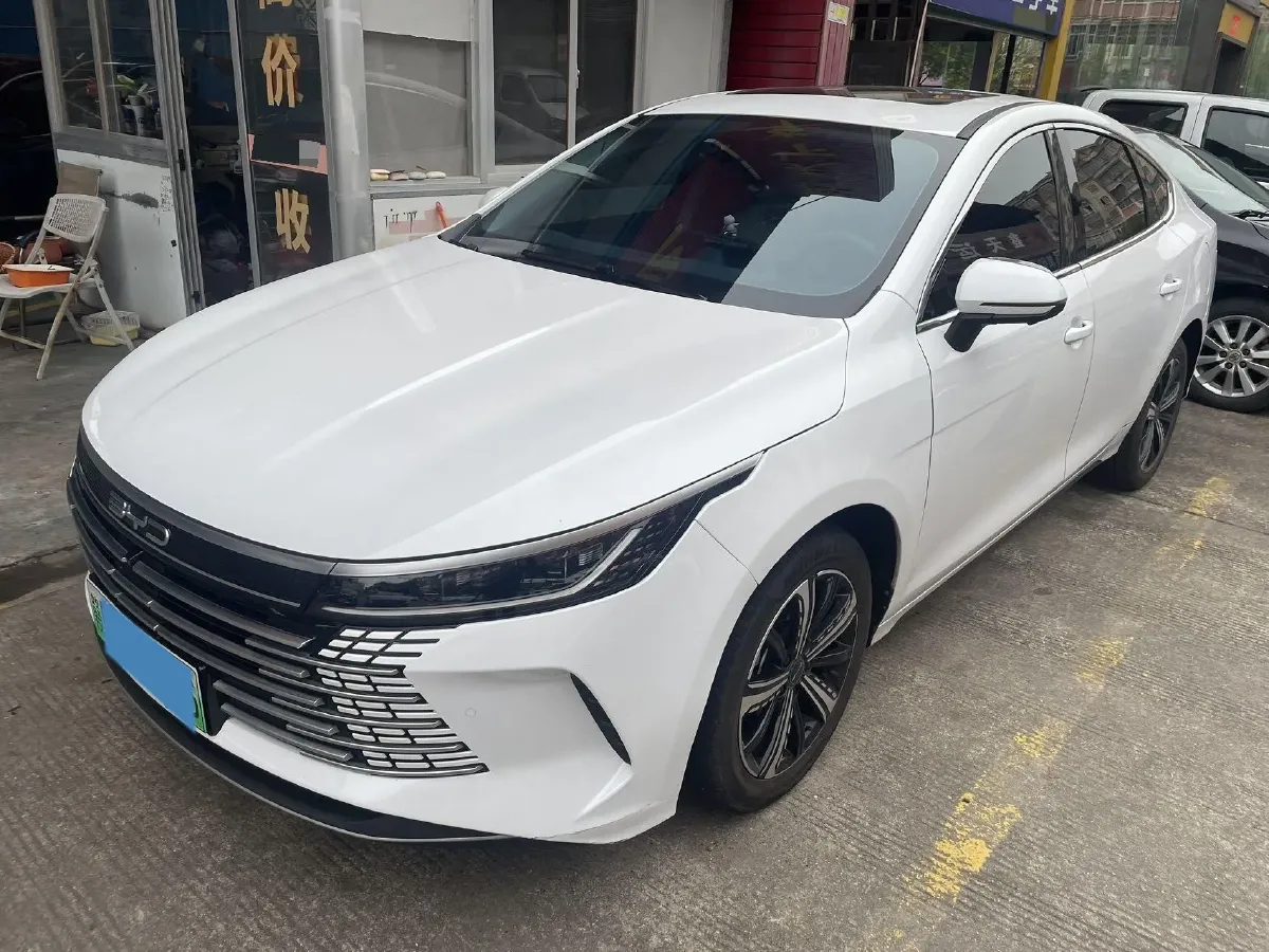2022 Foton General F9 2.0T 163HP L4 8AT,autocango,china used car exporter,china ev exporter,chinese used car exporter,chinese used ev exporter