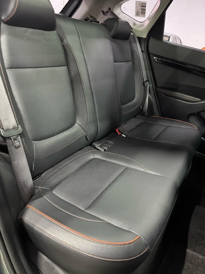 2023 Kia Seltos 1.5L 115HP L4 CVT,autocango,china used car exporter,china ev exporter,chinese used car exporter,chinese used ev exporter