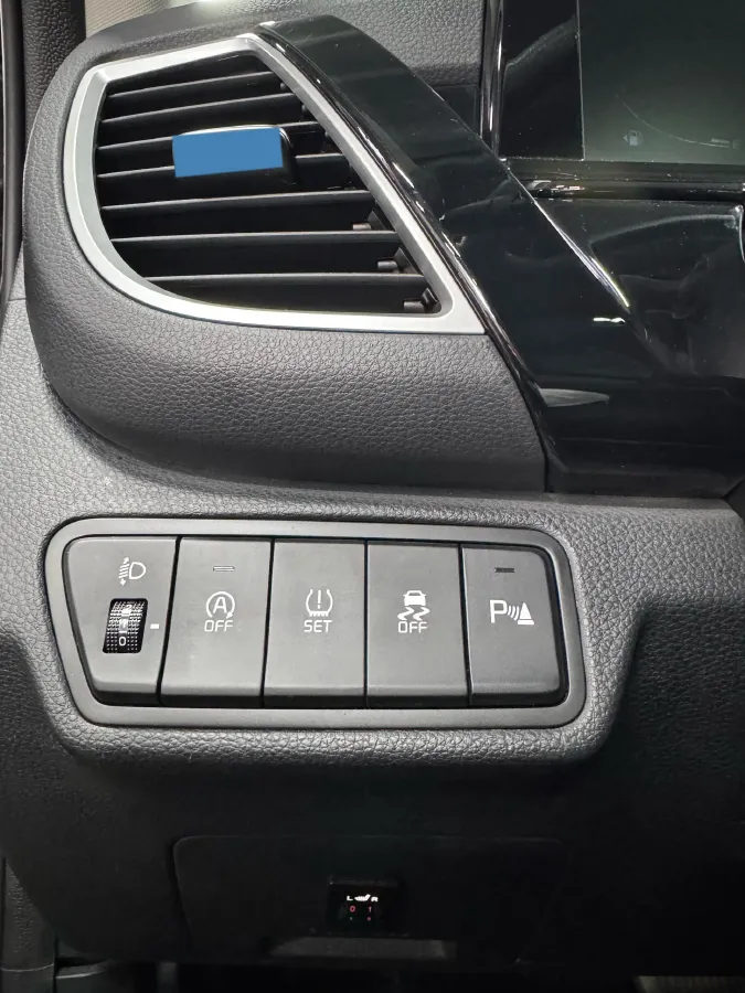 2023 Kia Seltos 1.5L 115HP L4 CVT,autocango,china used car exporter,china ev exporter,chinese used car exporter,chinese used ev exporter