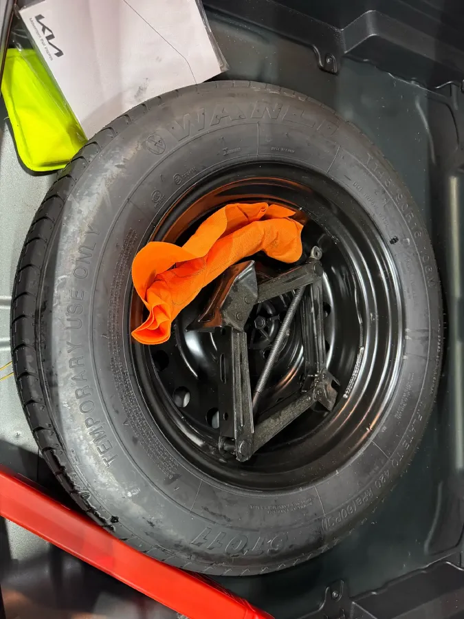 2023 Kia Seltos 1.5L 115HP L4 CVT,autocango,china used car exporter,china ev exporter,chinese used car exporter,chinese used ev exporter