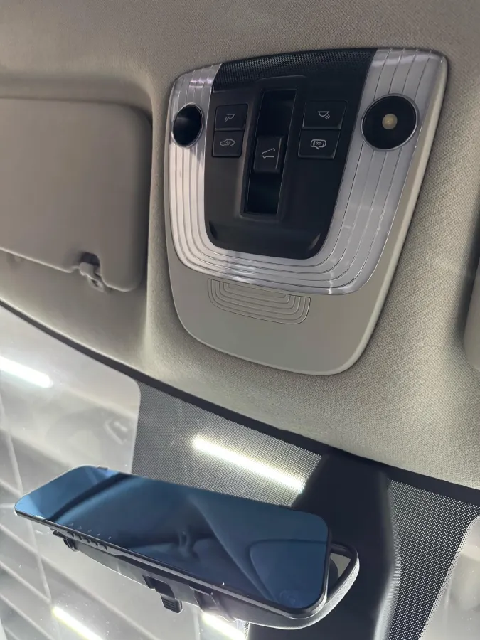 2023 Kia Seltos 1.5L 115HP L4 CVT,autocango,china used car exporter,china ev exporter,chinese used car exporter,chinese used ev exporter