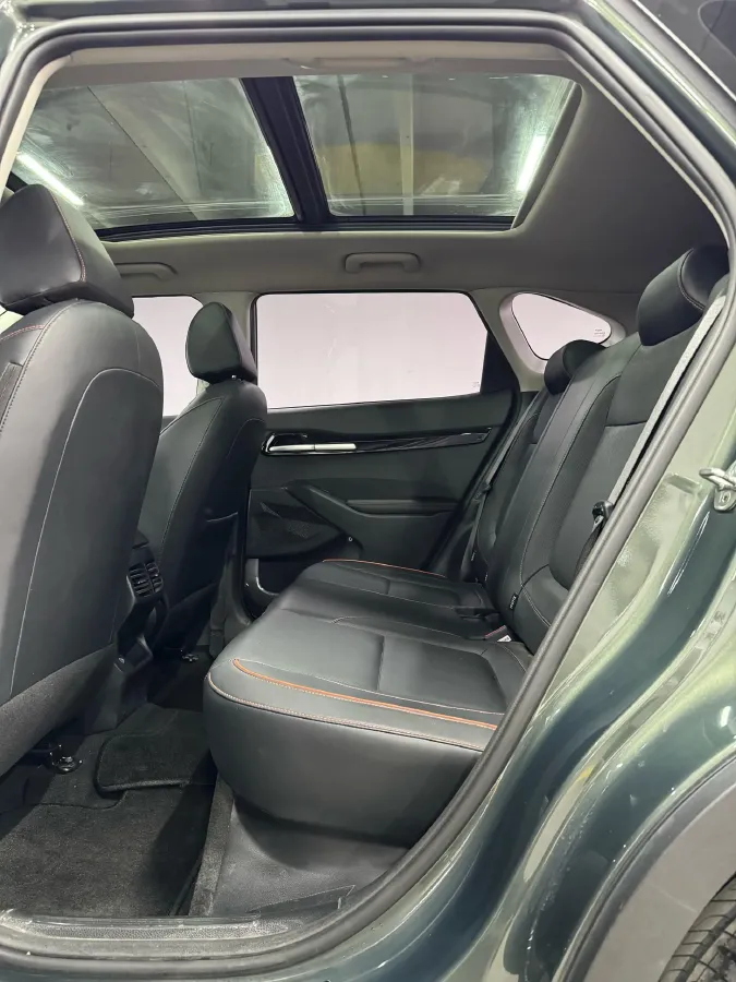 2023 Kia Seltos 1.5L 115HP L4 CVT,autocango,china used car exporter,china ev exporter,chinese used car exporter,chinese used ev exporter