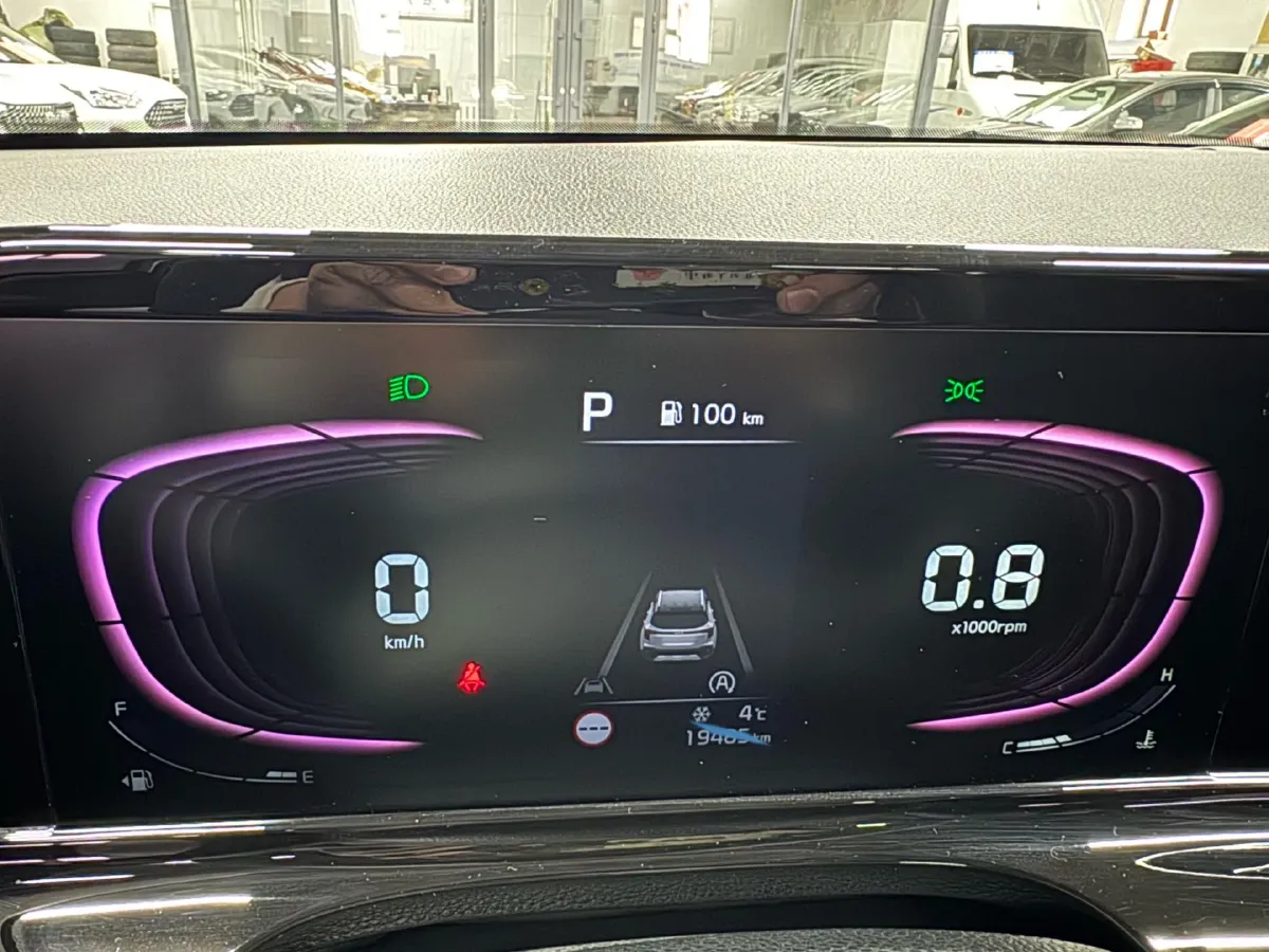 2023 Kia Seltos 1.5L 115HP L4 CVT,autocango,china used car exporter,china ev exporter,chinese used car exporter,chinese used ev exporter