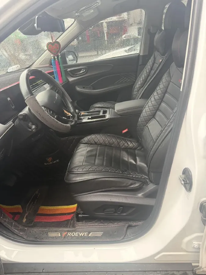 2021 Roewe RX5 1.5T 181HP L4 7DCT,autocango,china used car exporter,china ev exporter,chinese used car exporter,chinese used ev exporter