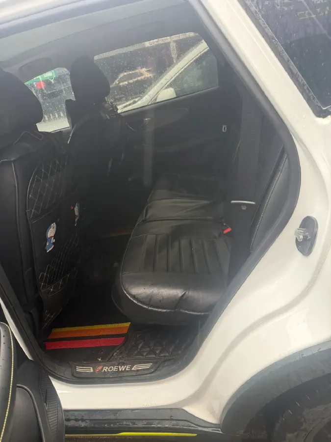 2021 Roewe RX5 1.5T 181HP L4 7DCT,autocango,china used car exporter,china ev exporter,chinese used car exporter,chinese used ev exporter