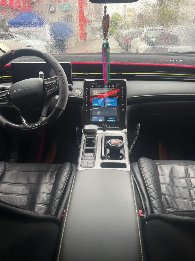 2021 Roewe RX5 1.5T 181HP L4 7DCT,autocango,china used car exporter,china ev exporter,chinese used car exporter,chinese used ev exporter