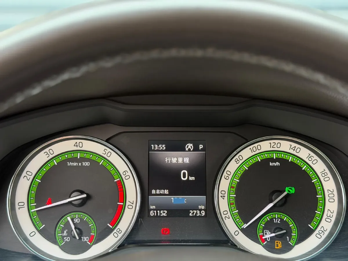 2018 Skoda Kodiak 1.8T 180HP L4 7DCT,autocango,china used car exporter,china ev exporter,chinese used car exporter,chinese used ev exporter