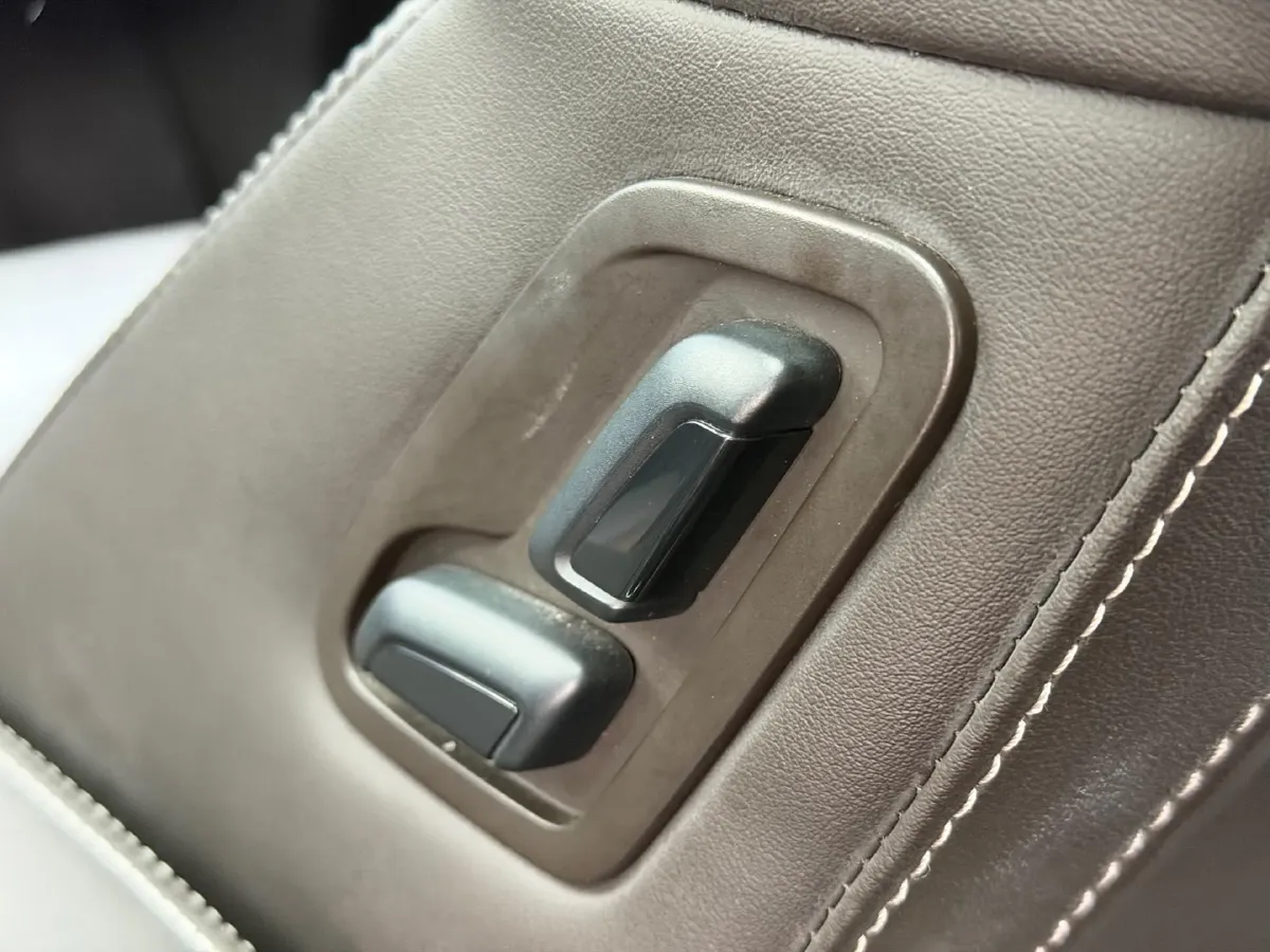 2018 Skoda Kodiak 1.8T 180HP L4 7DCT,autocango,china used car exporter,china ev exporter,chinese used car exporter,chinese used ev exporter