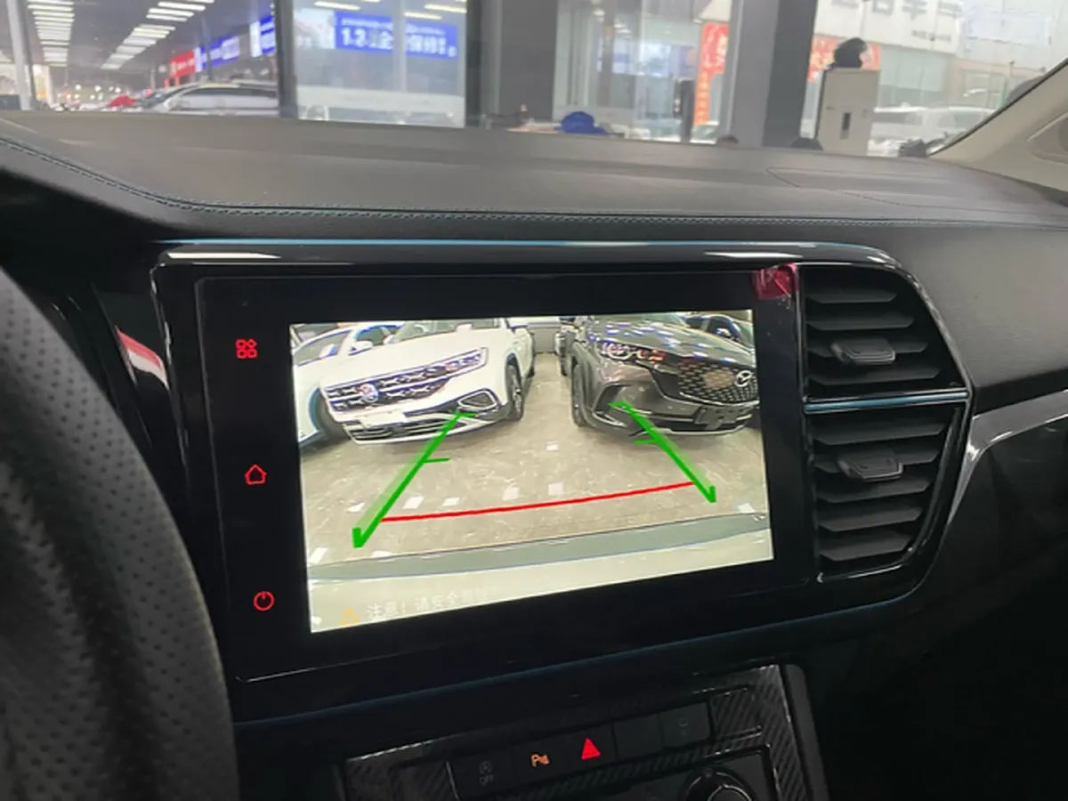 2022 Jetta VS5 1.4T 150HP L4 6AT,autocango,china used car exporter,china ev exporter,chinese used car exporter,chinese used ev exporter