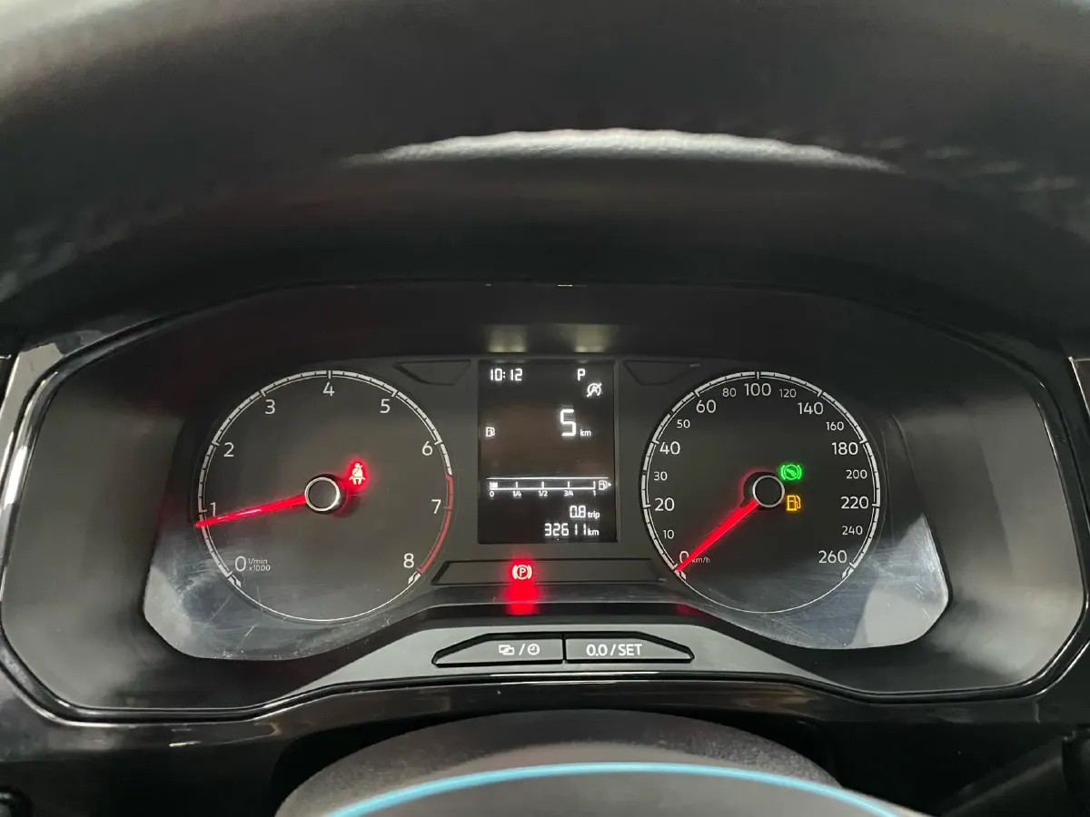 2022 Jetta VS5 1.4T 150HP L4 6AT,autocango,china used car exporter,china ev exporter,chinese used car exporter,chinese used ev exporter