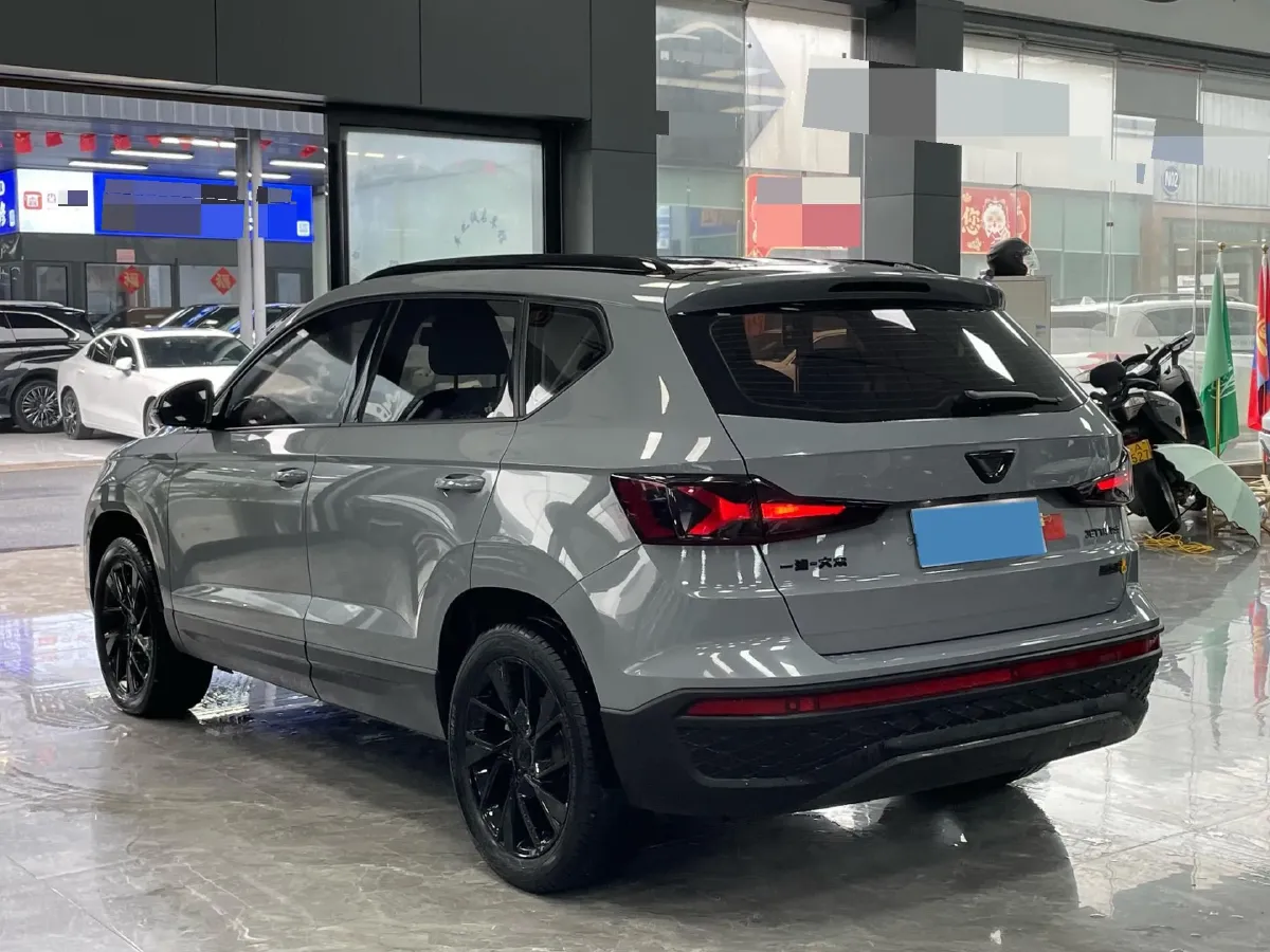 2022 Jetta VS5 1.4T 150HP L4 6AT,autocango,china used car exporter,china ev exporter,chinese used car exporter,chinese used ev exporter