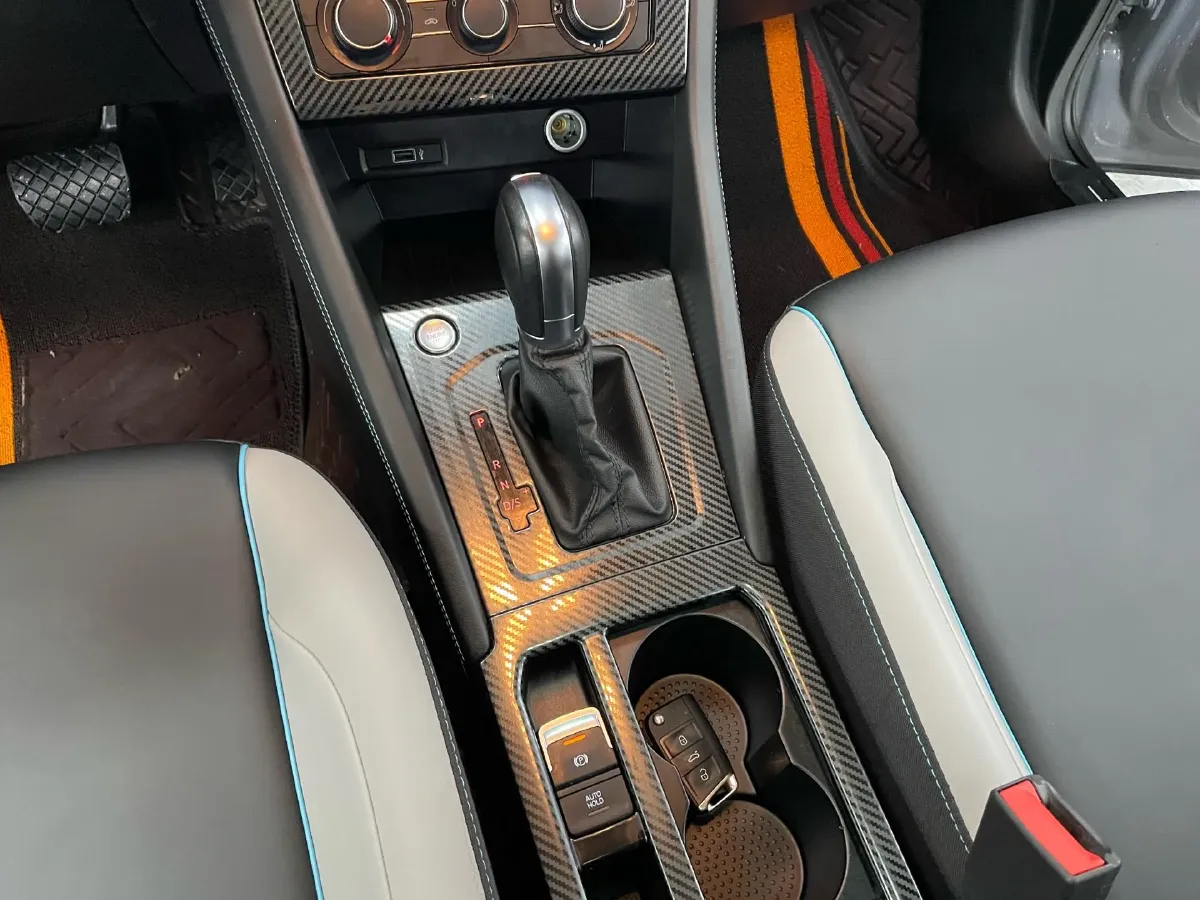 2022 Jetta VS5 1.4T 150HP L4 6AT,autocango,china used car exporter,china ev exporter,chinese used car exporter,chinese used ev exporter