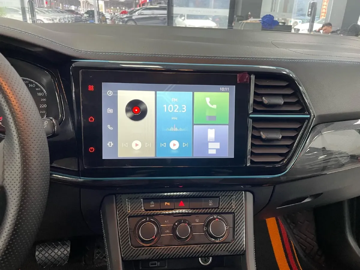 2022 Jetta VS5 1.4T 150HP L4 6AT,autocango,china used car exporter,china ev exporter,chinese used car exporter,chinese used ev exporter