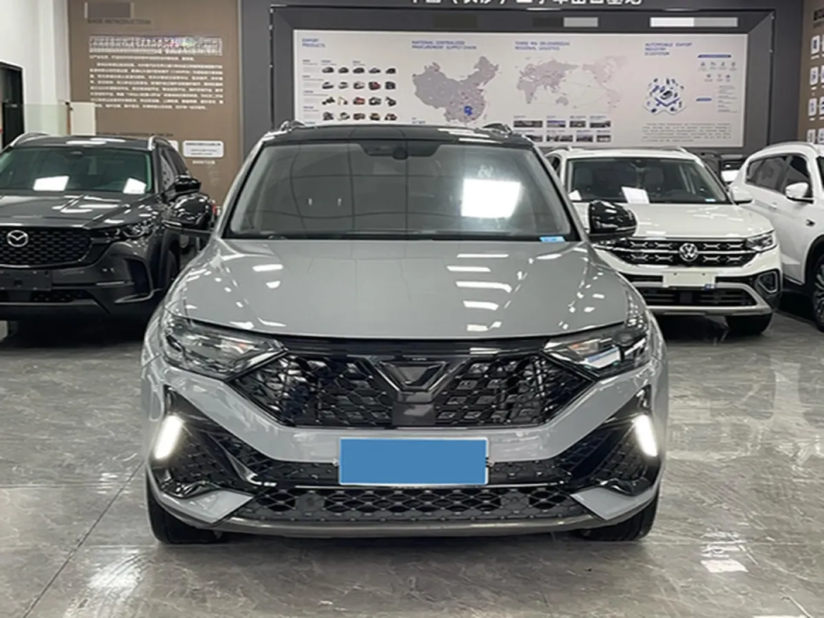 2022 Jetta VS5 1.4T 150HP L4 6AT,autocango,china used car exporter,china ev exporter,chinese used car exporter,chinese used ev exporter