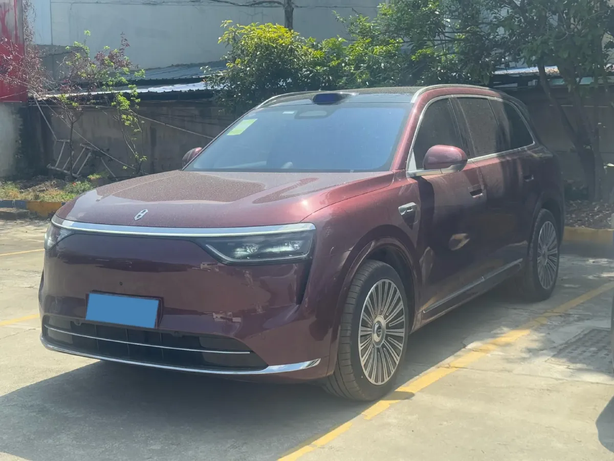 2025 AITO AITO M8 REEV 160HP REEV 53.4KWH,autocango,china used car exporter,china ev exporter,chinese used car exporter,chinese used ev exporter