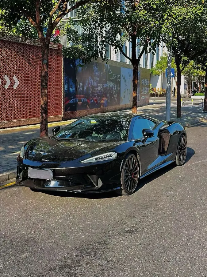 2019 Lorinser MAYBACH S Class 3.0T 367HP V6 9AT,autocango,china used car exporter,china ev exporter,chinese used car exporter,chinese used ev exporter