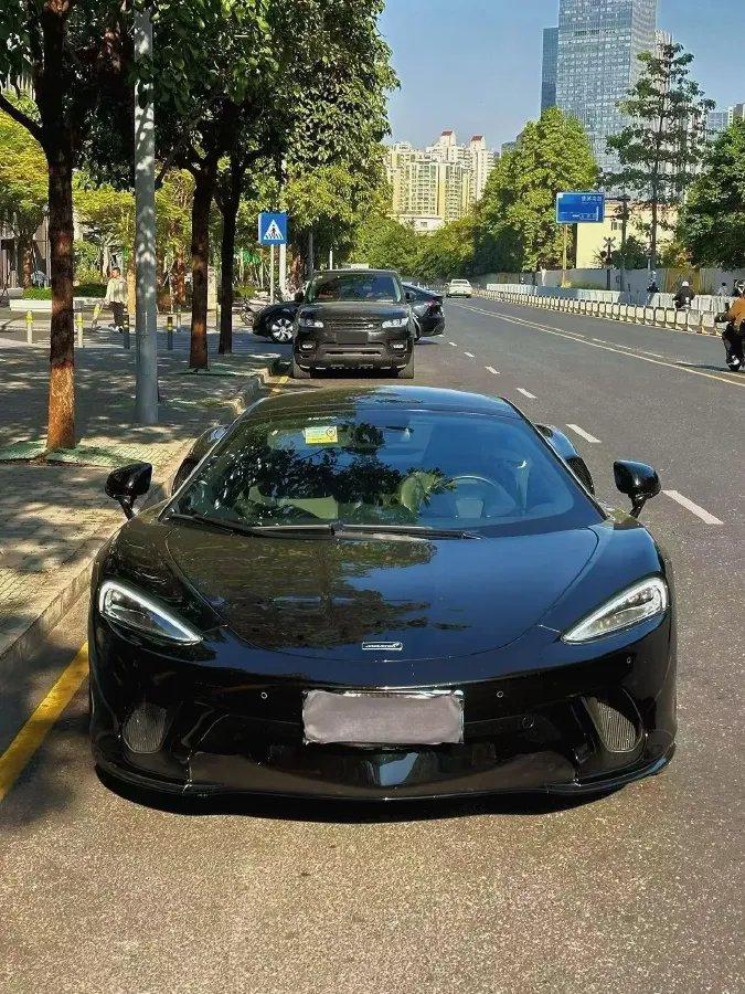 2019 Lorinser MAYBACH S Class 3.0T 367HP V6 9AT,autocango,china used car exporter,china ev exporter,chinese used car exporter,chinese used ev exporter