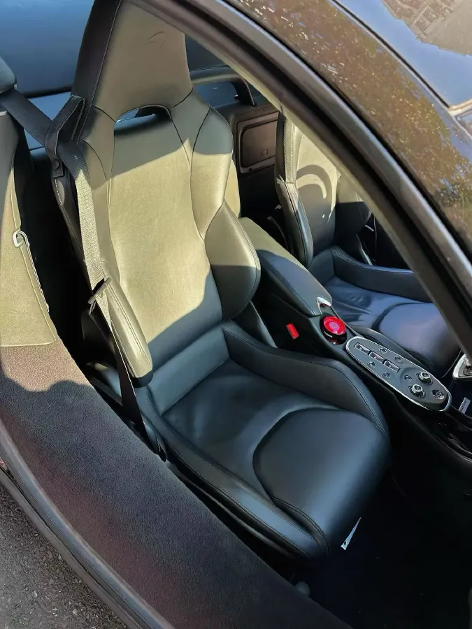 2019 Lorinser MAYBACH S Class 3.0T 367HP V6 9AT,autocango,china used car exporter,china ev exporter,chinese used car exporter,chinese used ev exporter