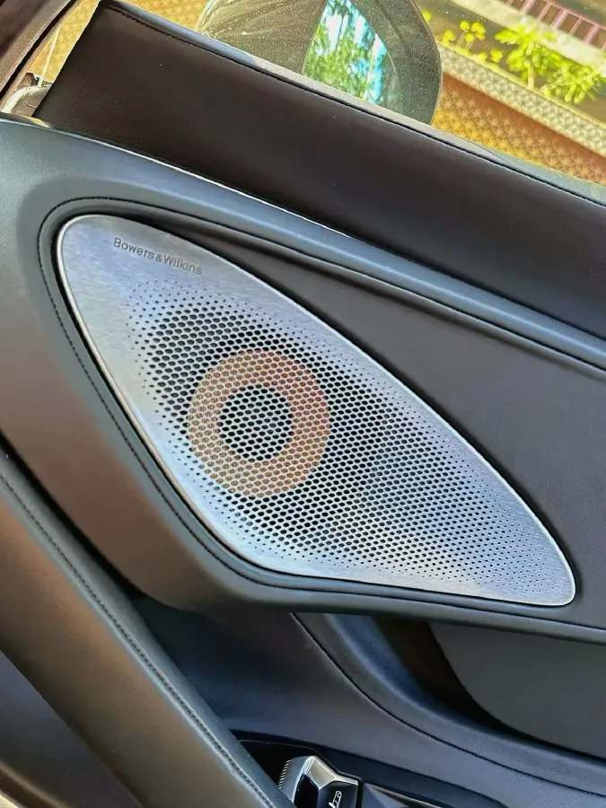 2019 Lorinser MAYBACH S Class 3.0T 367HP V6 9AT,autocango,china used car exporter,china ev exporter,chinese used car exporter,chinese used ev exporter