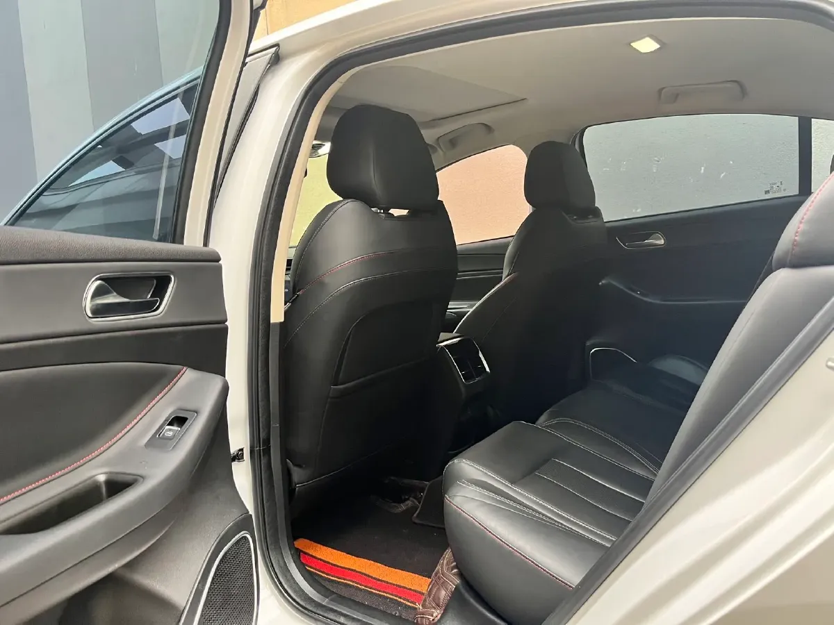 2021 Chery Arrizo 5 Plus 1.5L 116HP L4 CVT,autocango,china used car exporter,china ev exporter,chinese used car exporter,chinese used ev exporter