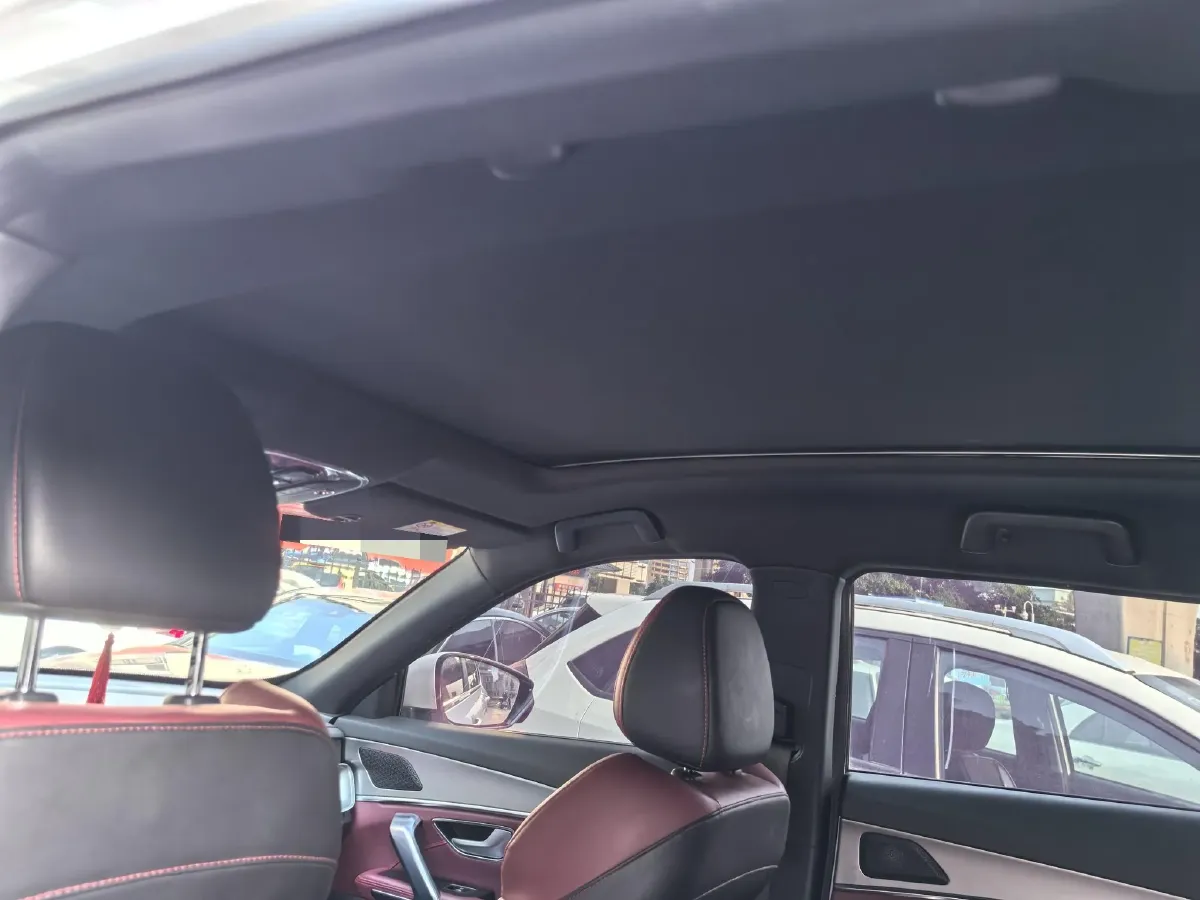 2023 Jetour X70 Plus 1.5T 156HP L4 6MT,autocango,china used car exporter,china ev exporter,chinese used car exporter,chinese used ev exporter