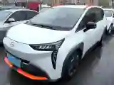 2021 Aion Y BEV 61.3KWH