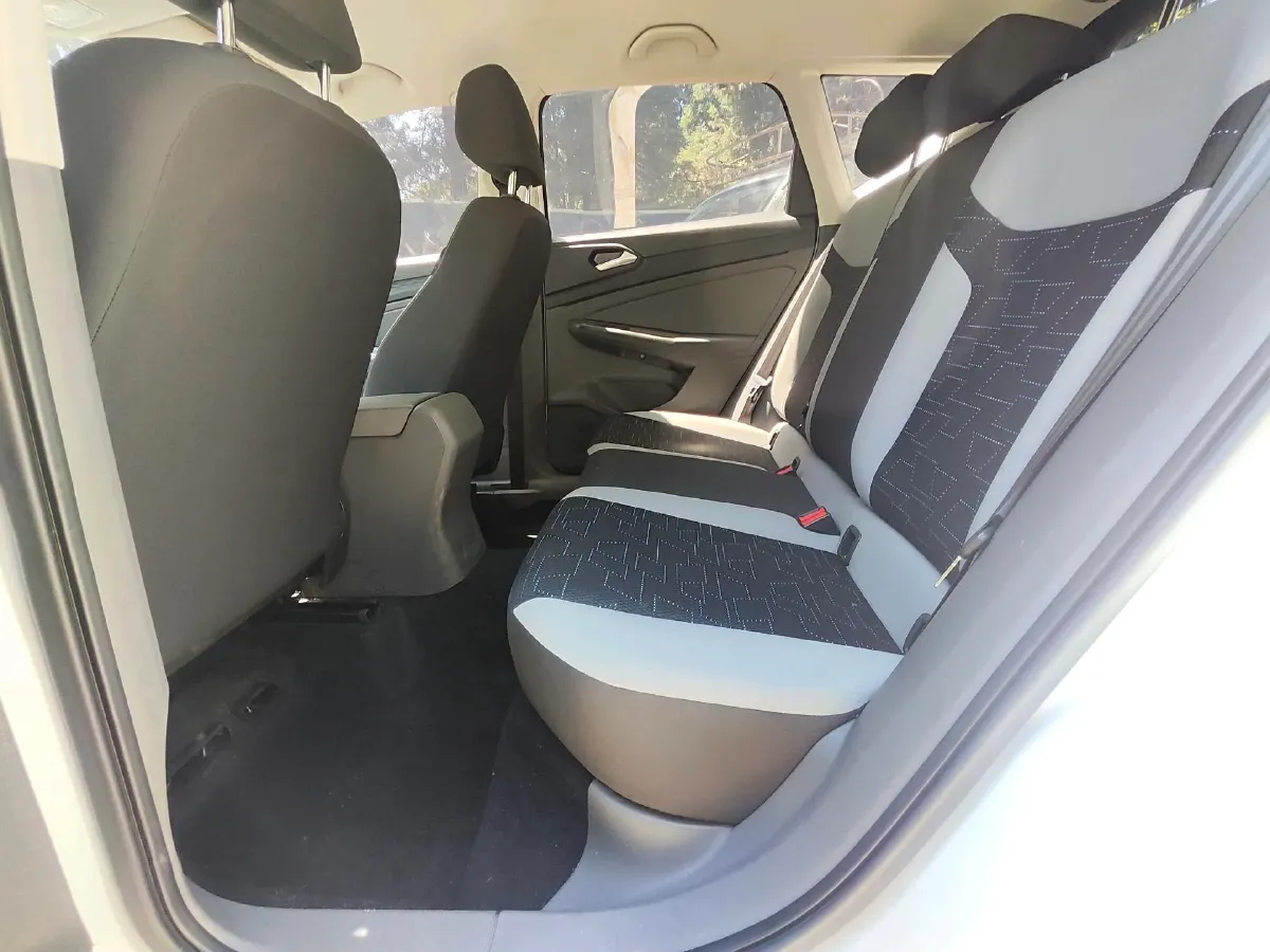 2021 Jetta VS5 1.4T 150HP L4 5MT,autocango,china used car exporter,china ev exporter,chinese used car exporter,chinese used ev exporter